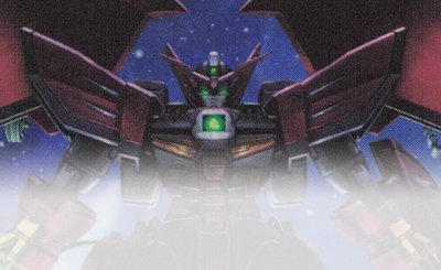 LR+ Vガンダム(パラレル) 販売 | Phantom Aria [GD04] | ガンダム